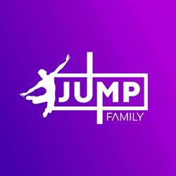 JUMP FAMILY Olomouc