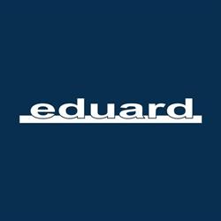 EDUARD - MODEL ACCESSORIES, spol. s r.o.