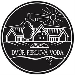 Dvůr Perlová voda