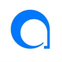 Algotech, a.s.