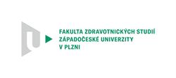 Fakulta zdravotnických studií - Západočeská univerzita v Plzni