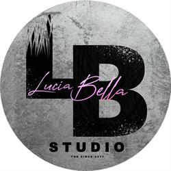 HAIR Studio LB & Local Barber
