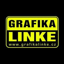 Grafika Linke