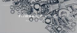 Filmex Cz S.r.o.