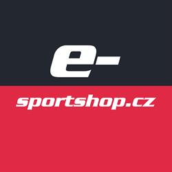 RadanSport s.r.o.