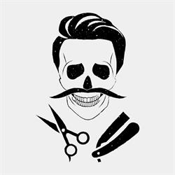 Barber Shop Šternberk