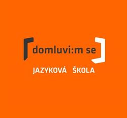 Domluvím se jazyková škola