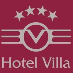 Hotel VILLA