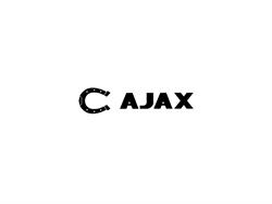 AJAX PILNÍKY s.r.o.