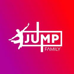 JUMP FAMILY Ústí nad Labem
