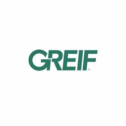 Greif Czech Republic s.r.o.