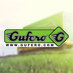 Gufero Rubber Production S. r. o.