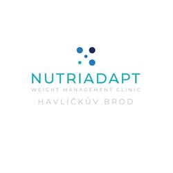 NUTRIADAPT Havlíčkův Brod