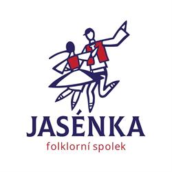 Folklorní spolek Jasénka