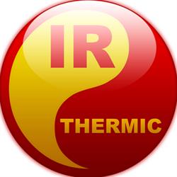 IR THERMIC s.r.o.