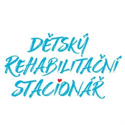 Dětský rehabilitační stacionář při Městské nemocnici Ostrava