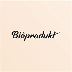 Bioprodukt JT s.r.o.