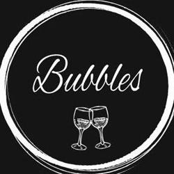 Bubbles