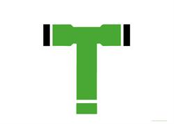 Tepadla s.r.o.