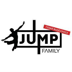 JUMP FAMILY České Budějovice