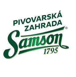 Samson a.s.