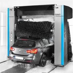 AUTO BĚHOUNEK SERVIS