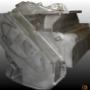 # 14