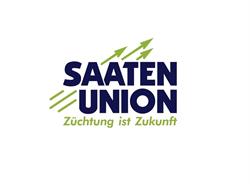 SAATEN-UNION CZ s.r.o.