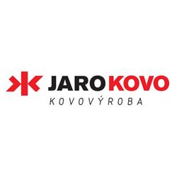 Jaro-Kovovýroba S.r.o.