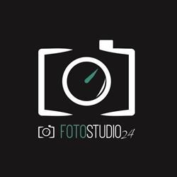 Fotostudio24
