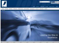 JOPP Automotive s.r.o.