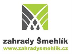 Zahrady Šmehlík