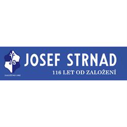 Josef Strnad, spol. s r.o.
