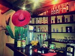 Pivnice Tequila Bar