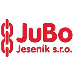 Jubo Jeseník S.r.o.