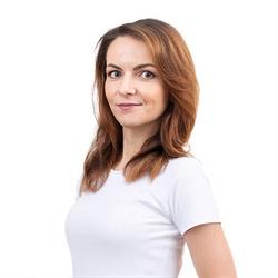 Kosmetika Strážnice