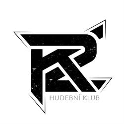 Klub K2