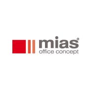 Mias OC spol. s r.o.