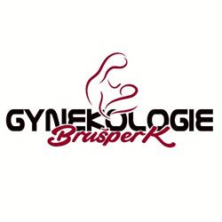 Gynekologie Brušperk, s.r.o.