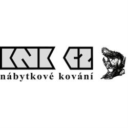 KNK CZ nábytkové kování