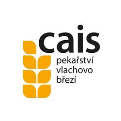 Pekařství CAIS s.r.o.