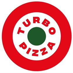 TURBO PIZZA Příbram