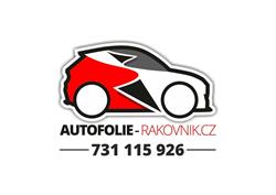 AUTOFOLIE - Rakovnik.cz