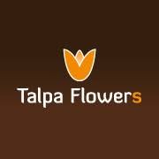 Talpa Flowers