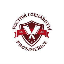 Poctivé uzenářství - Prosiměřice