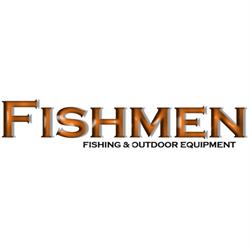 Fishmen Fishing s.r.o.