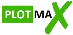 Plotmax, s.r.o.