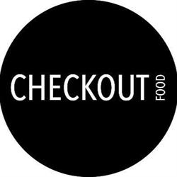 Checkout Food