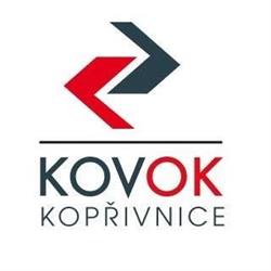 Kovok Kopřivnice, S.r.o.
