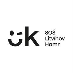 SOŠ Litvínov-Hamr (hl. budova)